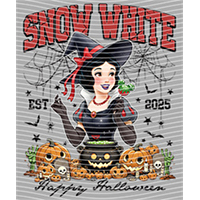 Halloween-WS 5612